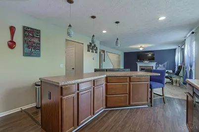 2032 Bridgewater Lane, Monroe, OH 45050 - Photo 21