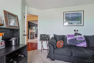 2032 Bridgewater Ln, Monroe, OH 45050 - Photo 17