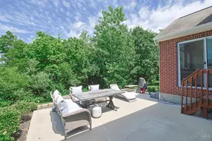 2032 Bridgewater Ln, Monroe, OH 45050 - Photo 35
