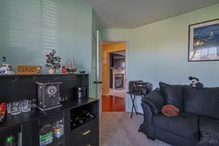 2032 Bridgewater Ln, Monroe, OH 45050 - Photo 25