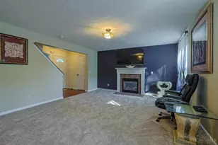 2032 Bridgewater Ln, Monroe, OH 45050 - Photo 13