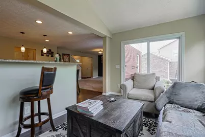 2032 Bridgewater Lane, Monroe, OH 45050 - Photo 9