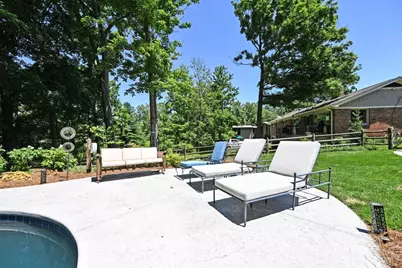 8989 Paw Paw Lane, Cincinnati, OH 45236 - Photo 49