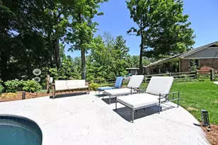 8989 Paw Paw Ln, Sycamore Township, OH 45242 - Photo 49