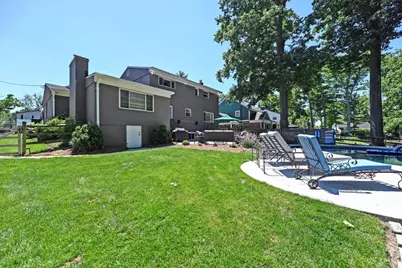 8989 Paw Paw Lane, Cincinnati, OH 45236 - Photo 51