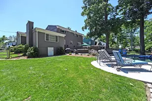8989 Paw Paw Ln, Sycamore Township, OH 45242 - Photo 51