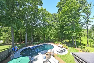 8989 Paw Paw Lane, Cincinnati, OH 45236 - Photo 25