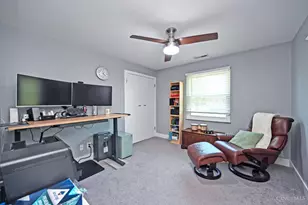 8989 Paw Paw Ln, Sycamore Township, OH 45242 - Photo 31
