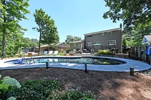 8989 Paw Paw Ln, Sycamore Township, OH 45242 - Photo 53