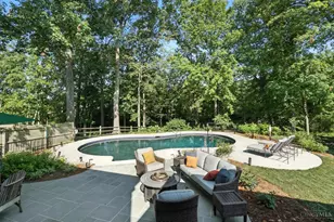 8989 Paw Paw Ln, Sycamore Township, OH 45242 - Photo 55