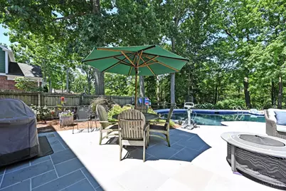 8989 Paw Paw Lane, Cincinnati, OH 45236 - Photo 45