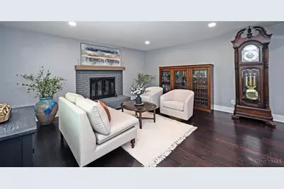 8989 Paw Paw Lane, Cincinnati, OH 45236 - Photo 19