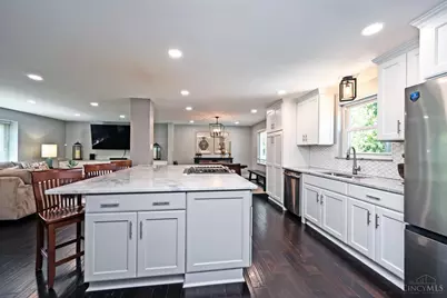 8989 Paw Paw Lane, Cincinnati, OH 45236 - Photo 15