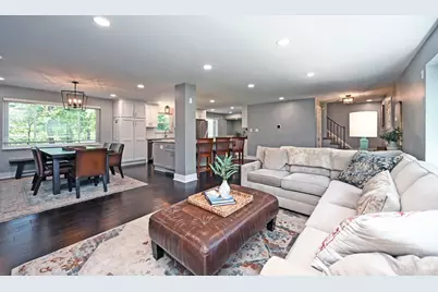 8989 Paw Paw Lane, Cincinnati, OH 45236 - Photo 9