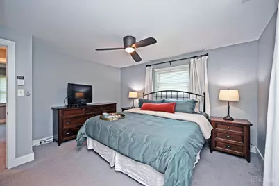 8989 Paw Paw Lane, Cincinnati, OH 45236 - Photo 27