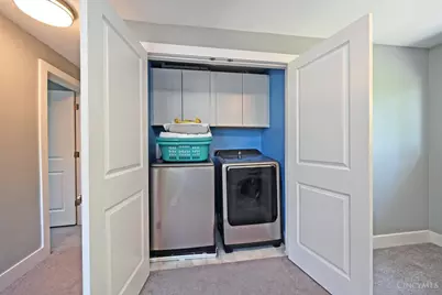 8989 Paw Paw Lane, Cincinnati, OH 45236 - Photo 23