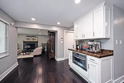 8989 Paw Paw Lane, Cincinnati, OH 45236 - Photo 17