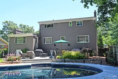 8989 Paw Paw Lane, Cincinnati, OH 45236 - Photo 3