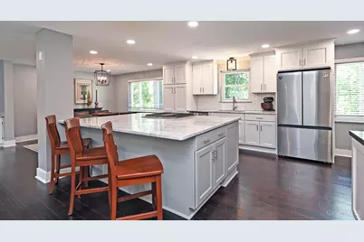 8989 Paw Paw Lane, Cincinnati, OH 45236 - Photo 13