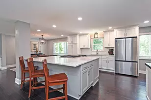 8989 Paw Paw Ln, Sycamore Township, OH 45242 - Photo 13