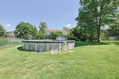 1146 Hickorylake Drive, Delhi Township, OH 45233 - Photo 39