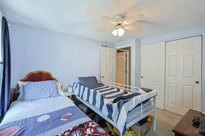 1146 Hickorylake Drive, Delhi Township, OH 45233 - Photo 27
