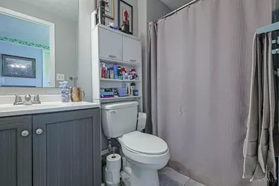 1146 Hickorylake Drive, Delhi Township, OH 45233 - Photo 23