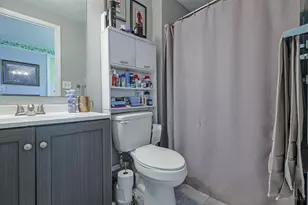 1146 Hickorylake Dr, Delhi Township, OH 45233 - Photo 23