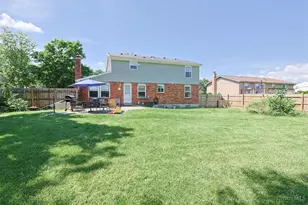 1146 Hickorylake Dr, Delhi Township, OH 45233 - Photo 41