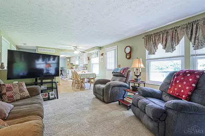 1146 Hickorylake Drive, Delhi Township, OH 45233 - Photo 11