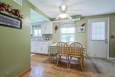 1146 Hickorylake Drive, Delhi Township, OH 45233 - Photo 19