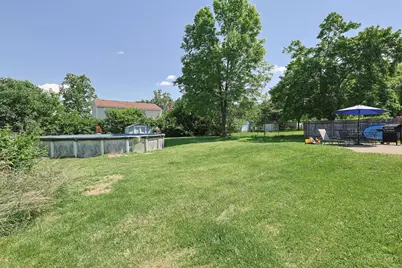 1146 Hickorylake Drive, Delhi Township, OH 45233 - Photo 37