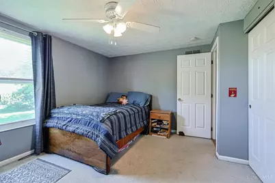 1146 Hickorylake Drive, Delhi Township, OH 45233 - Photo 25