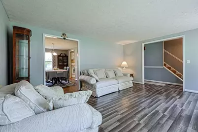 1146 Hickorylake Drive, Delhi Township, OH 45233 - Photo 7
