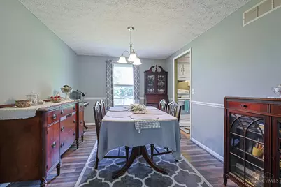 1146 Hickorylake Drive, Delhi Township, OH 45233 - Photo 13