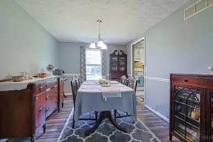 1146 Hickorylake Dr, Delhi Township, OH 45233 - Photo 13