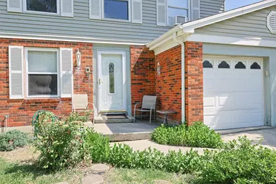 1146 Hickorylake Drive, Delhi Township, OH 45233 - Photo 3