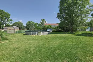 1146 Hickorylake Dr, Delhi Township, OH 45233 - Photo 35