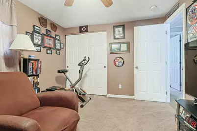 1146 Hickorylake Drive, Delhi Township, OH 45233 - Photo 29