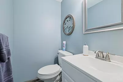 1146 Hickorylake Drive, Delhi Township, OH 45233 - Photo 31
