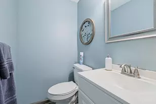 1146 Hickorylake Dr, Delhi Township, OH 45233 - Photo 31