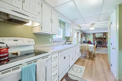 1146 Hickorylake Drive, Delhi Township, OH 45233 - Photo 17