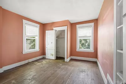 813 S Fred Shuttlesworth Circle, Cincinnati, OH 45229 - Photo 25