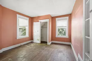 813 S Fred Shuttlesworth Cir, Cincinnati, OH 45229 - Photo 25