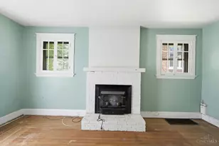 813 S Fred Shuttlesworth Cir, Cincinnati, OH 45229 - Photo 11