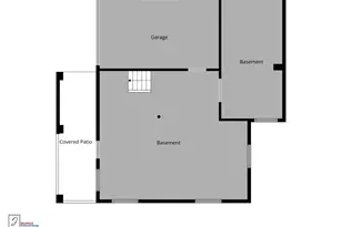 813 S Fred Shuttlesworth Cir, Cincinnati, OH 45229 - Photo 49