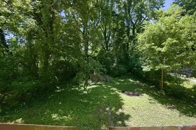 813 S Fred Shuttlesworth Circle, Cincinnati, OH 45229 - Photo 43