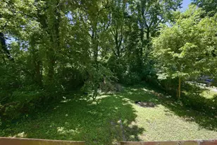 813 S Fred Shuttlesworth Cir, Cincinnati, OH 45229 - Photo 43