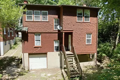 813 S Fred Shuttlesworth Circle, Cincinnati, OH 45229 - Photo 41