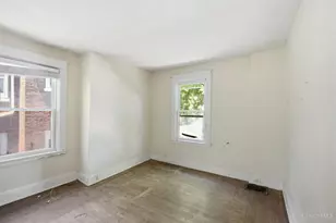 813 S Fred Shuttlesworth Cir, Cincinnati, OH 45229 - Photo 33